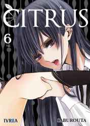 citrus06