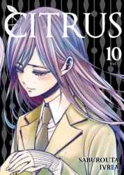 citrus10