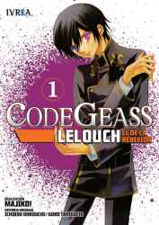codegeasslelouch1