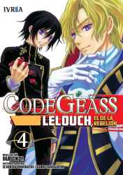 codegeasslelouch4
