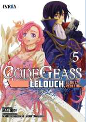 codegeasslelouch5