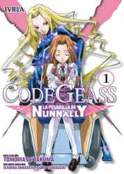 codegeassnunnally1