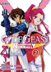 codegeassnunnally2