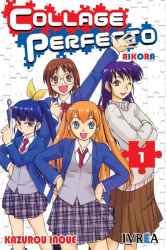 collage perfecto tapa 01