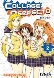 collage perfecto tapa 02