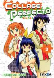 collage perfecto tapa 03