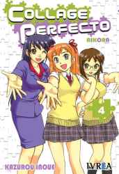 collage perfecto tapa 04