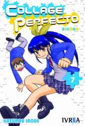 collage perfecto tapa 07