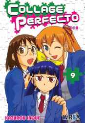 collage perfecto tapa 09