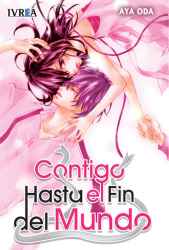 contigohastaelfindelmundo