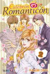 culebronromanticon-02