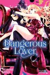 dangerouslover02