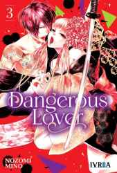 dangerouslover03
