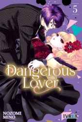 dangerouslover05