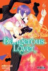dangerouslover06