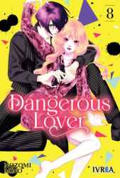 dangerouslover08
