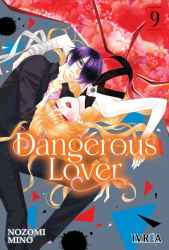 dangerouslover09