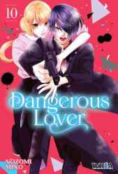 dangerouslover10