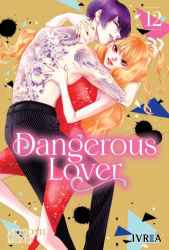 dangerouslover12