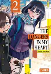 dangersinmyheart_02