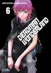 deadmanwonderland06