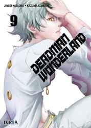 deadmanwonderland09