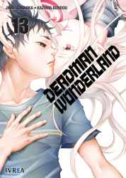 deadmanwonderland13