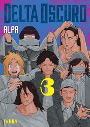 deltaoscuro_03