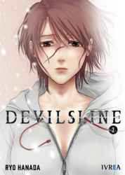 devilsline02