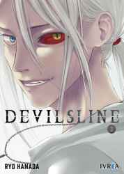 devilsline03