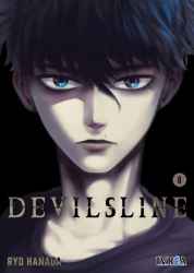 devilsline08