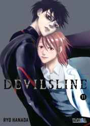devilsline11