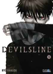 devilsline13