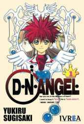 dn angel tapa 01