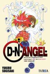 dn angel tapa 02