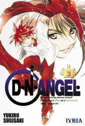 dn angel tapa 03