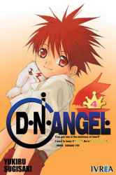dn angel tapa 04