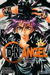 dn angel tapa 05