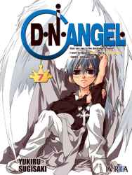 dn angel tapa 07