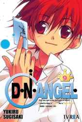 dn angel tapa 09