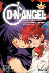 dn angel tapa 10