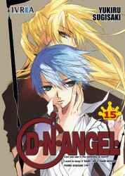 dn angel tapa 15