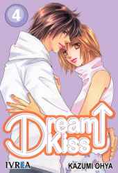 dream kiss tapa 04