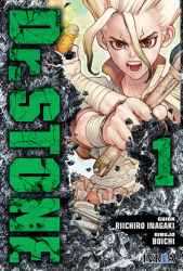 drstone 01