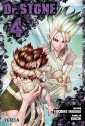 drstone 04