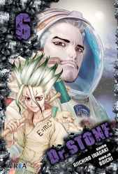 drstone 06