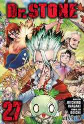 drstone_27