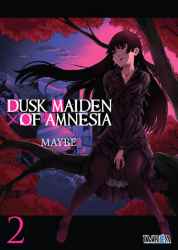 duskmaidenofamnesia02