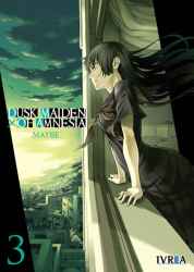 duskmaidenofamnesia03