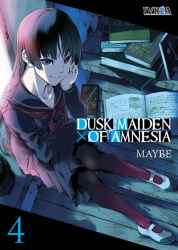 duskmaidenofamnesia04